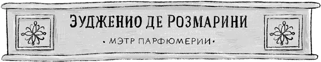 Какой прекрасный летний день Идеальный день чтобы начать чтото новое - фото 43
