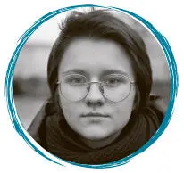 ПОЛИНА 16 ЛЕТ САНКТПЕТЕРБУРГ РОССИЯ УЖЕ ПОЛТОРА ГОДА МЫ В ПРОЕКТЕ - фото 105