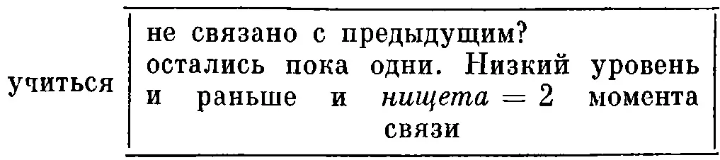 Кто поведет крестьянство буржуазия или пролетариат высылка за границу как - фото 43