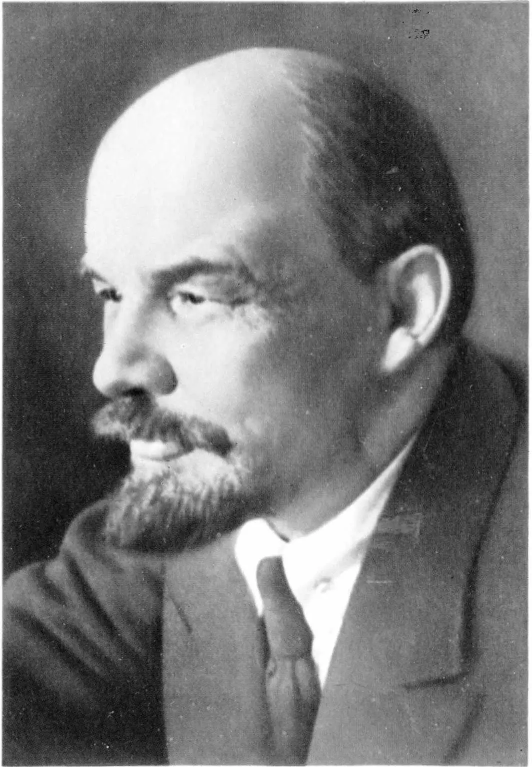 В И Л Е Н И Н 1920 III КОНГРЕСС КОММУНИСТИЧЕСКОГО ИНТЕРНАЦИОНАЛА 1 22 - фото 1