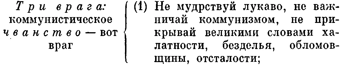 Написано в октябре ранее 17 1921 г Впервые напечатано в 1924 г в журнале - фото 60