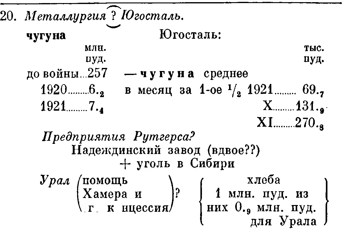 78 23 Электрификация Отчет о VIII съезде электротехников брошюра - фото 90