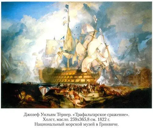 3 От Немана до Москвы Тем временем Барклай де Толли повел свои войска из - фото 7