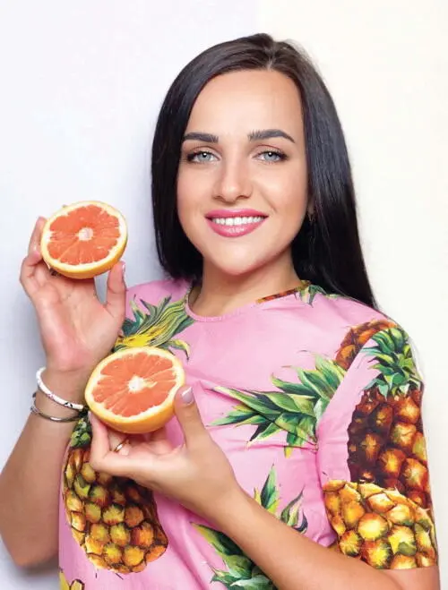 Супер это нечто утрированное усиленное а food по англ еда - фото 36