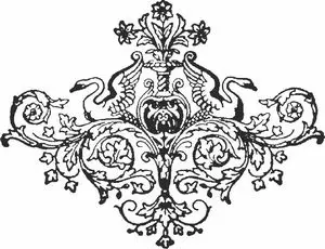 Глава 7 Андреа Дориа и Барбаросса 1533 г ХайрэдДин не спешил прибывать в - фото 24