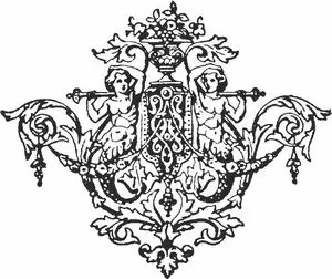 Глава 8 Захват и утрата Туниса 15341535 гг Жители итальянского побережья - фото 27