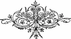 Глава 13 Мальтийские рыцари 1565 г Когда султан Сулейман размышлял о - фото 47
