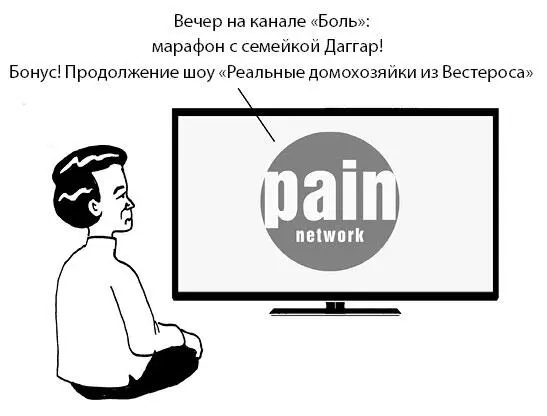 42 Мы проанализировали ситуацию с учителем и выяснили что же произошло - фото 15