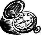 ВДОХНОВЕНИЕ Уже у ворот выходя из машины Вернер сообщает что сюда должен - фото 13