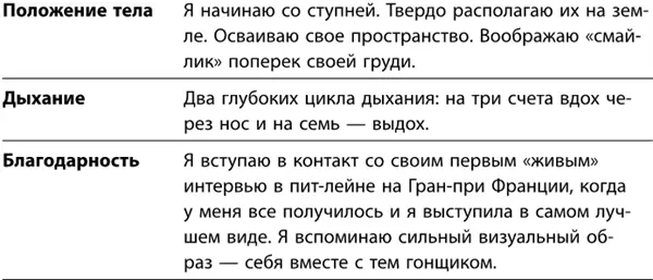Мы уже встречались со Стивом Уильямсом другим членом нашей команды Дважды - фото 57