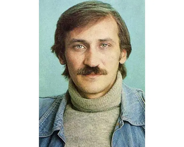 Леонид Филатов Александрия ОкасиоКортес 16 Толстой 1 Воля 2 Эмоция 3 - фото 110
