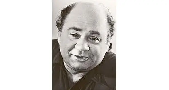 Евгений Леонов Элла Фитцджеральд 2 Дюма 1 Физика 2 Эмоция 3 Воля 4 - фото 17