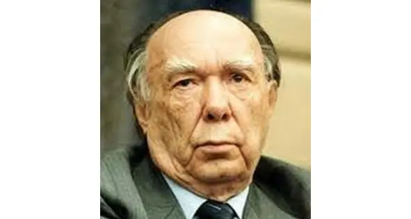 Александр Яковлев 4 Чехов 1 Физика 2 Воля 3 Эмоция 4 Логика - фото 31