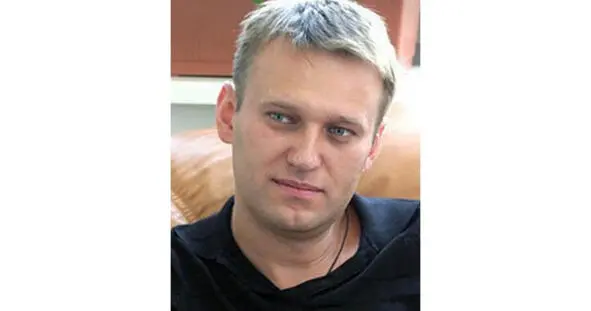 Синтаксис личности Пособие по типологии Афанасьева - фото 45