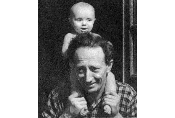 Борис Никитин 8 Пушкин 1 Эмоция 2 Физика 3 Воля 4 Логика Искренность - фото 59