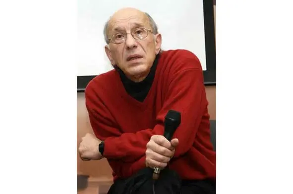 Самуил Лурье Андрей Зализняк 12 Андерсен 1 Эмоция 2 Логика 3 Воля 4 - фото 78