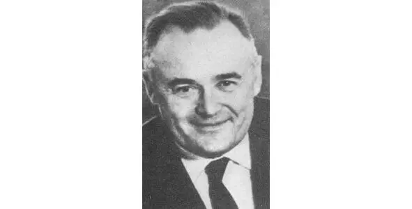 Сергей Королев 14 Твардовский 1 Воля 2 Физика 3 Эмоция 4 Логика - фото 95