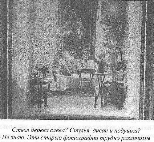 Я так и не вышла из гостиницы этим вечером 5 июня 2010 года Но когда перед - фото 23