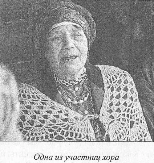 Мы покидаем Астафьева под волнующим впечатлением что оставляем этот вид его - фото 26