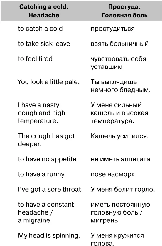 РАЗГОВОР НА МОДНЫЕ ТЕМЫ ТОП ФРАЗ ПО ЭКОЛОГИИ - фото 114