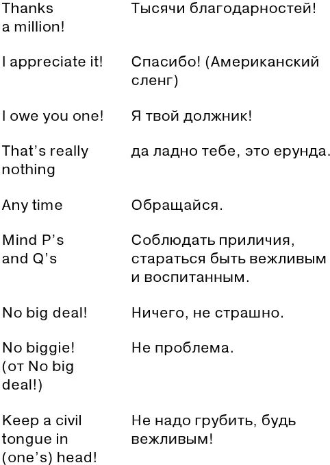 А вот так можно сказать все в порядке потянет норм круто Cas Totally - фото 145
