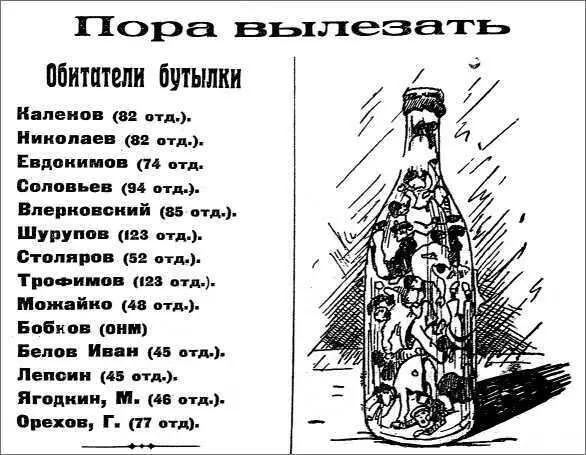 Электросила 1928 447 21 марта С 1 Применительно к 1920м гг можно - фото 4