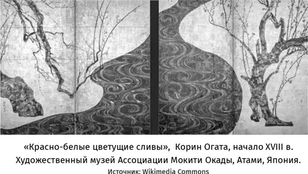 Эдо как и городакрепости в княжествах был в первую очередь военным центром - фото 41