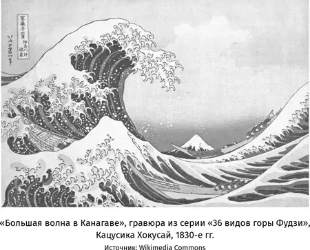 Когда в 1850х годах Япония открыла границы для торговли с другими странами - фото 46