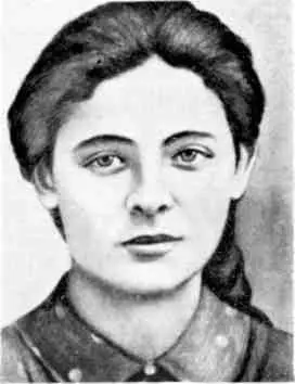 Ульяна Громова Сергей Тюленин Василий Левашов - фото 10
