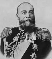 Адмирал Алексеев Это понимали военные но попрежнему не хотели видеть царские - фото 32