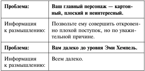Кен Кизи Открытка из тура Однажды примерно в ту пору когда начали - фото 19