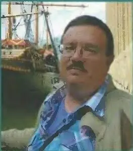 Филюшкин Александр Ильич Родился в 1970 г в Воронеже окончил исторический - фото 70