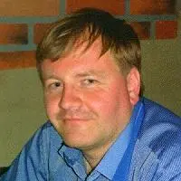 Лобин Алексей Николаевич родился в 1977 г в Ульяновске В 1999 г окончил - фото 43