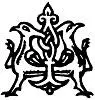 Куликовская битва Сборник статей - изображение 4