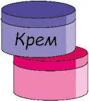 Лучшие виды цветочной воды Благодаря сдержанному запаху и рН близкому к рН - фото 119