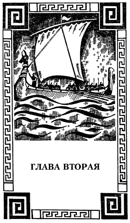 I Гамилькар Барка и Гасдрубал Гамилькар Барка не случайно обратился именно к - фото 7