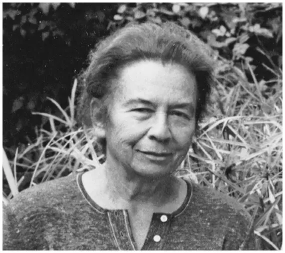 Наталья Ивановна Столярова Ева Вадим Витальевич Афанасьев Александр - фото 72