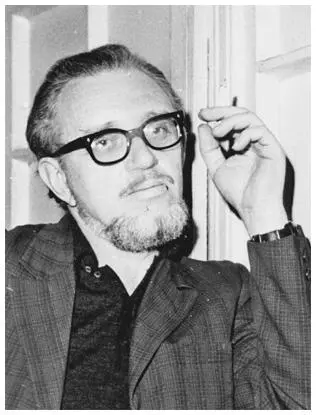 Вадим Витальевич Афанасьев Александр Вадимович Саша Андреев С Натальей - фото 73