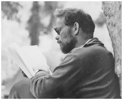 Андрей Николаевич Тюрин Валерий Николаевич Курдюмов Галина Николаевна Тюрина - фото 107
