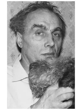 Валерий Николаевич Курдюмов Галина Николаевна Тюрина Александр Сергеевич - фото 108