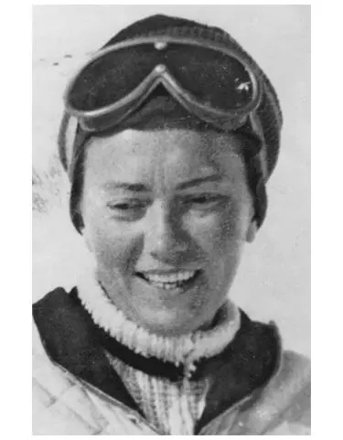 Галина Николаевна Тюрина Александр Сергеевич Бутурлин Леонора Ефимовна - фото 109