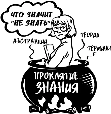 Но ваш клиент этого не видит Он слышит всего лишь набор буквзвуков - фото 28