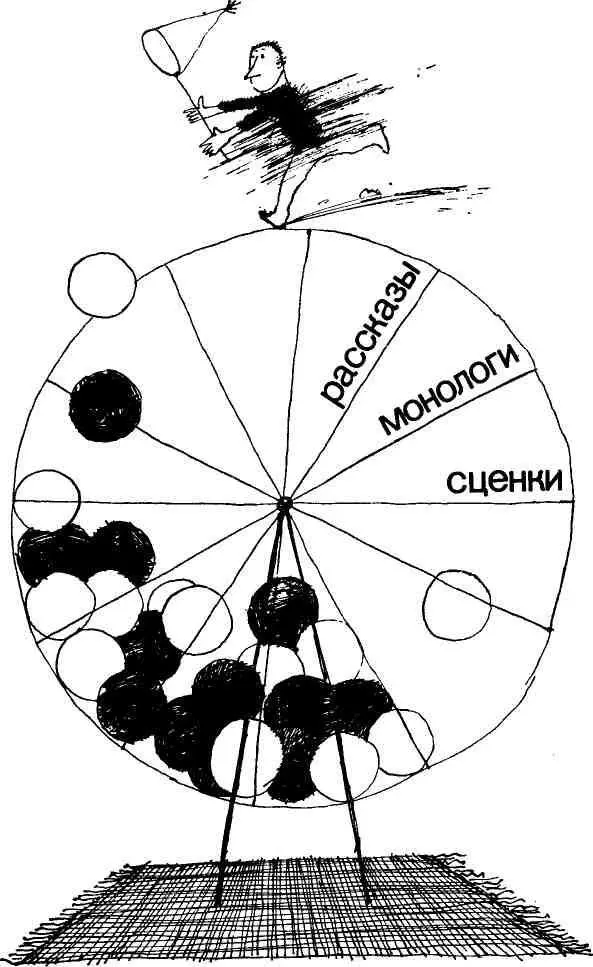 Об искренности Надо стремиться к искренности Всегда и во всем Право это - фото 5