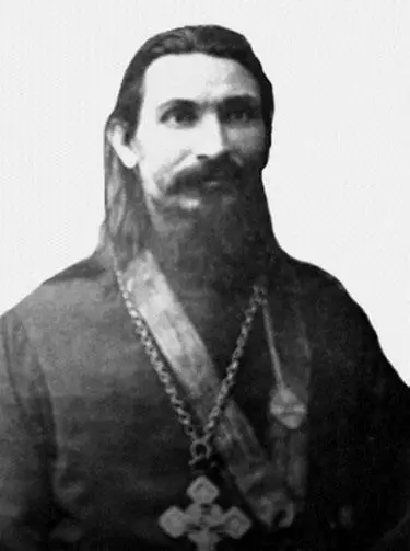 О Николай Околович Витебск это город как и вся Белая Русь практически - фото 164