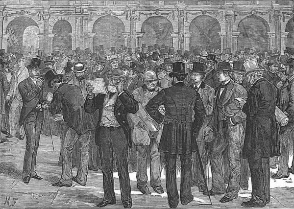 Times Лондон ноября 1878 г с тех пор как в 1688м году Вильгельм - фото 57