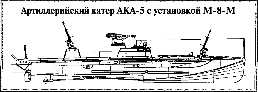 Торпедные катера Г5 Д3 Комсомолец Торпедный катер Г5 1931 г Д3 - фото 111