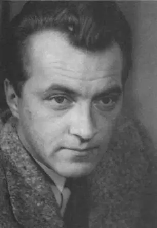 Александр Яковлевич Богомолов таким его помнят по совместной работе в - фото 33