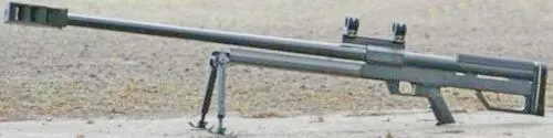 Fortmeier Mod 2002 Standard Fortmeier Mod 2002 Standard Fortmeier Mod - фото 500