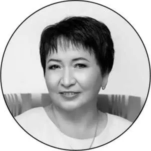Ловим момент Лидеры нужны в любые времена особенно такие сложные как сейчас - фото 8
