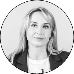 Каждый из нас рано или поздно начинает ощущать что достоин большего Каждый - фото 9